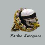 attilio codognato gioielli rari venezia