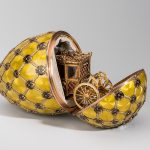 faberge