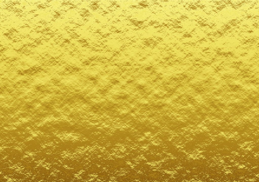 oro