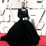 billy porter