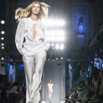milano fashion week 2019