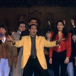 il ritorno degli anni 90