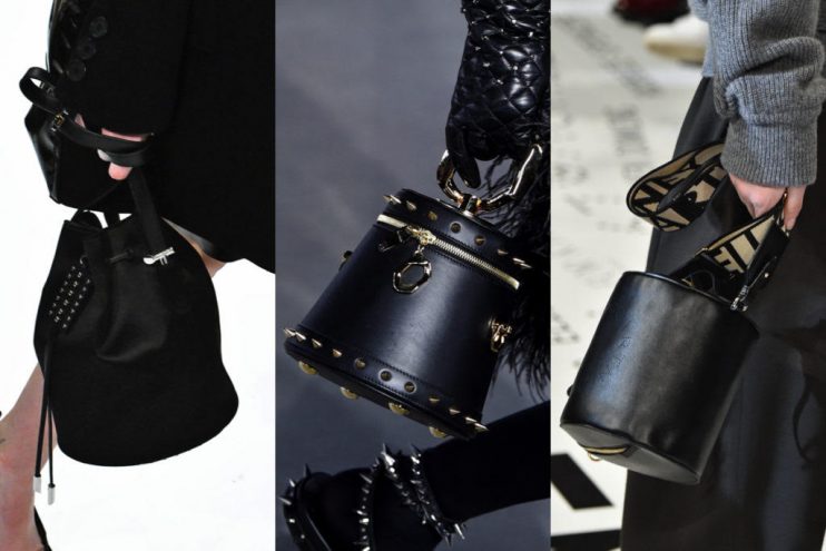 come scegliere gli accessori